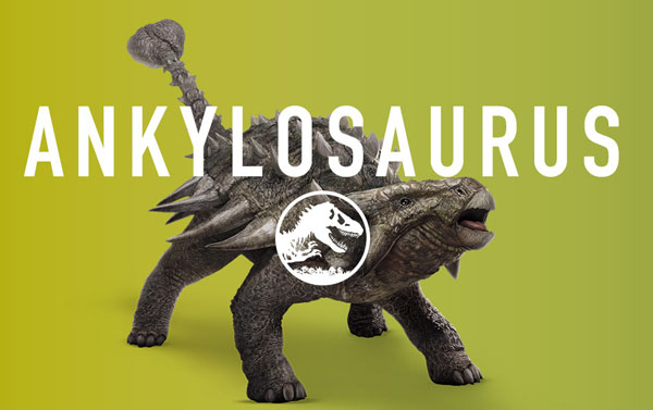 ไดโนเสาร์ jurassic world ไดโนเสาร์ jurassic world