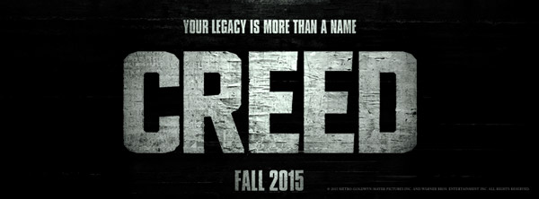 ตัวอย่างหนัง Creed ร็อคกี้ คืนสังเวียน ตัวอย่างหนัง Creed ร็อคกี้ คืนสังเวียน
