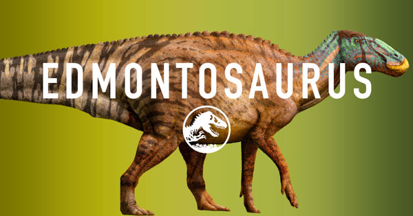 ไดโนเสาร์ jurassic world ไดโนเสาร์ jurassic world