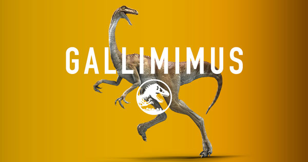 ไดโนเสาร์ jurassic world ไดโนเสาร์ jurassic world