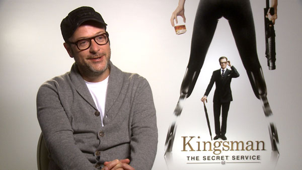 kingsman 2 kingsman 2