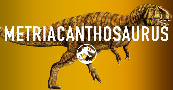 ไดโนเสาร์ jurassic world ไดโนเสาร์ jurassic world