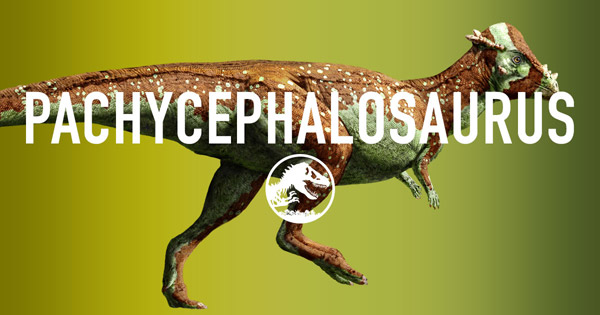 ไดโนเสาร์ jurassic world ไดโนเสาร์ jurassic world