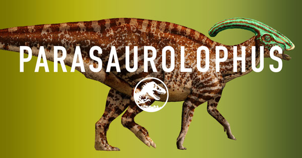 ไดโนเสาร์ jurassic world ไดโนเสาร์ jurassic world