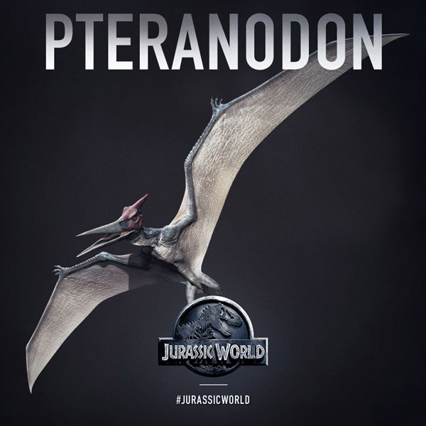 ไดโนเสาร์ jurassic world ไดโนเสาร์ jurassic world