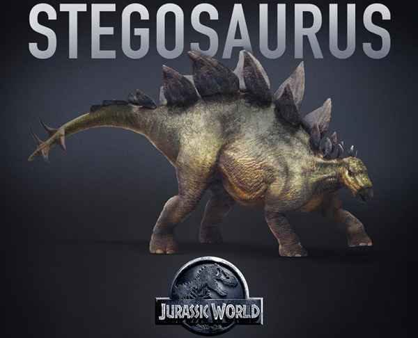 ไดโนเสาร์ jurassic world ไดโนเสาร์ jurassic world