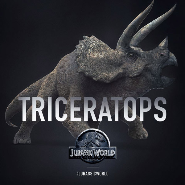 ไดโนเสาร์ jurassic world ไดโนเสาร์ jurassic world