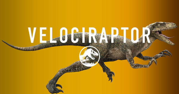 ไดโนเสาร์ jurassic world ไดโนเสาร์ jurassic world