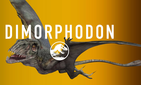 ไดโนเสาร์ jurassic world ไดโนเสาร์ jurassic world