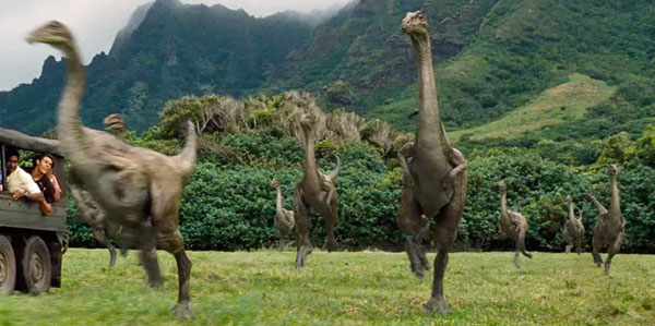 ไดโนเสาร์ jurassic world ไดโนเสาร์ jurassic world