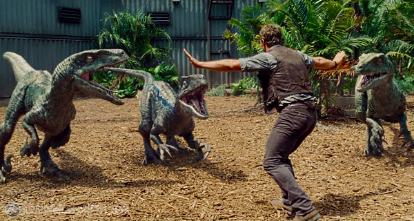 ไดโนเสาร์ jurassic world ไดโนเสาร์ jurassic world