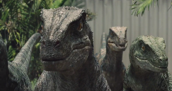 ไดโนเสาร์ jurassic world ไดโนเสาร์ jurassic world