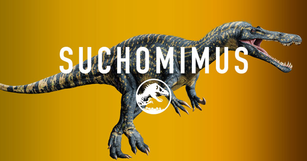 ไดโนเสาร์ jurassic world ไดโนเสาร์ jurassic world