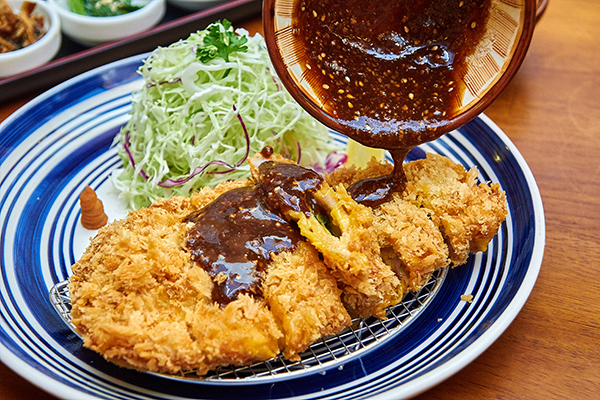 ร้านอาหารญี่ปุ่นในเชียงใหม่ ร้านอาหารญี่ปุ่นในเชียงใหม่