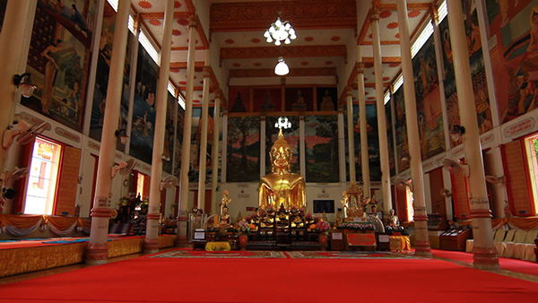 เที่ยวศรีสะเกษ เที่ยวศรีสะเกษ
