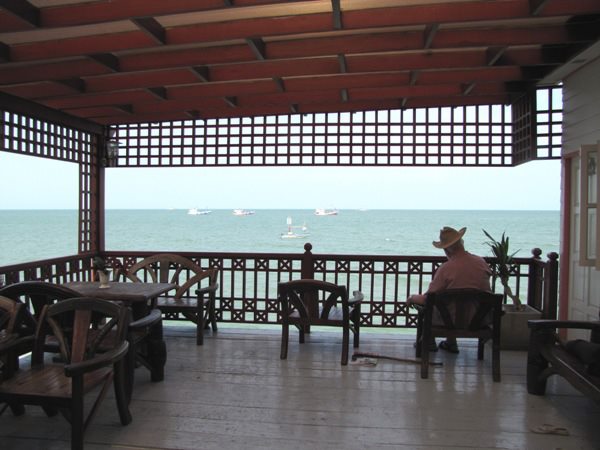 ที่พักหัวหิน ที่พักหัวหิน