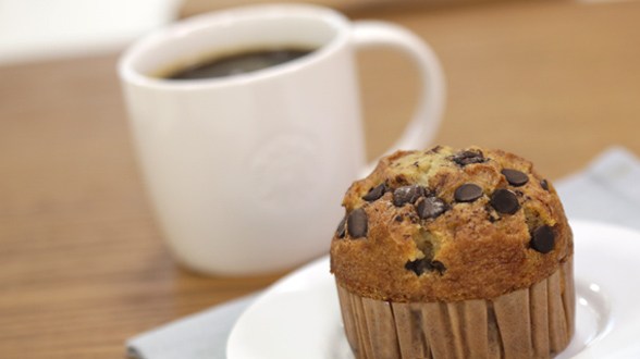 ร้านกาแฟเปิด 24 ชั่วโมง ร้านกาแฟเปิด 24 ชั่วโมง