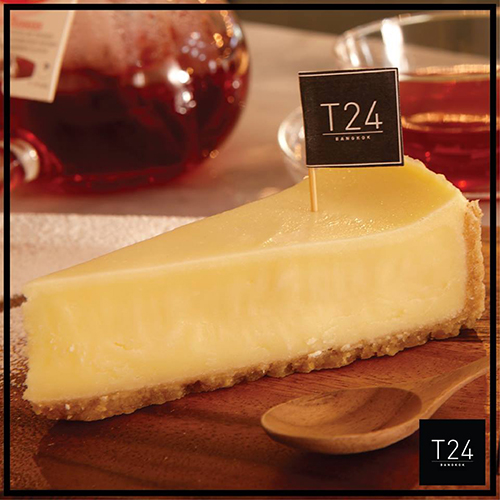 ร้านกาแฟเปิด 24 ชั่วโมง ร้านกาแฟเปิด 24 ชั่วโมง