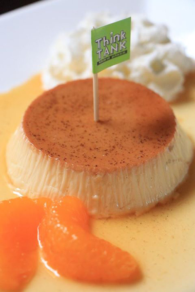 ร้านกาแฟเปิด 24 ชั่วโมง ร้านกาแฟเปิด 24 ชั่วโมง