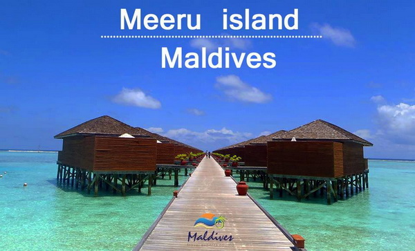 งานไทยเที่ยวไทย ครั้งที่ 35 งานไทยเที่ยวไทย ครั้งที่ 35