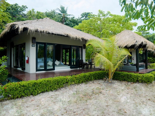 งานไทยเที่ยวไทย ครั้งที่ 35 งานไทยเที่ยวไทย ครั้งที่ 35