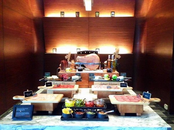 งานไทยเที่ยวไทย ครั้งที่ 35 งานไทยเที่ยวไทย ครั้งที่ 35