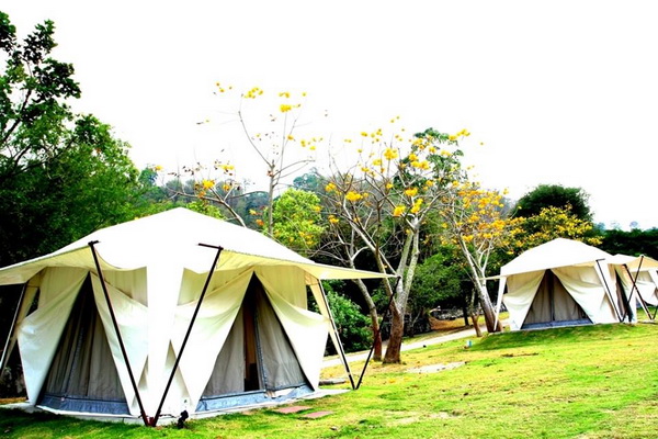 งานไทยเที่ยวไทย ครั้งที่ 35 งานไทยเที่ยวไทย ครั้งที่ 35