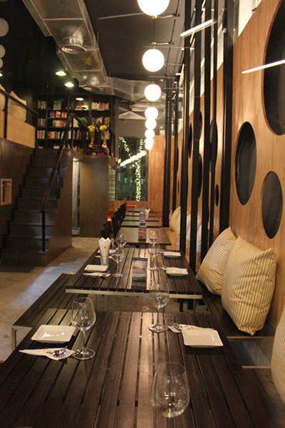 ร้านกาแฟเปิด 24 ชั่วโมง ร้านกาแฟเปิด 24 ชั่วโมง