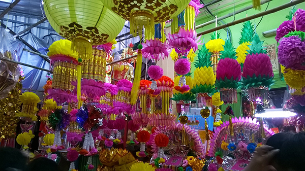 บ้านเก่าเล่าเรื่อง ชุมชนเจริญไชย บ้านเก่าเล่าเรื่อง ชุมชนเจริญไชย