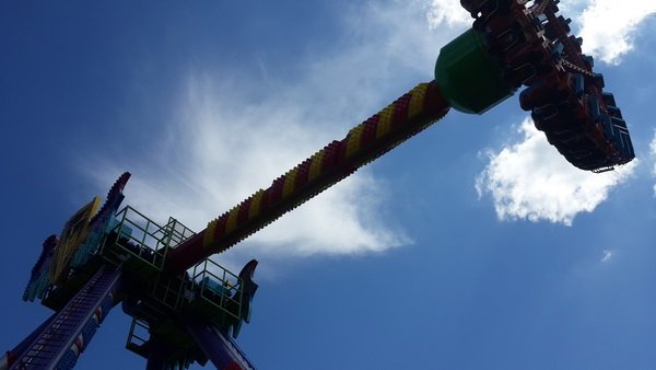 Life Park Life Park