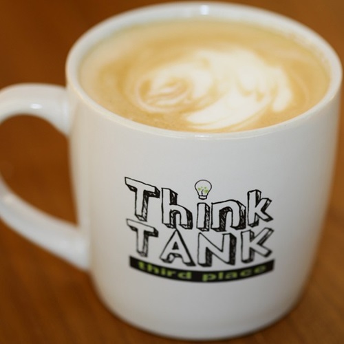 ร้านกาแฟเปิด 24 ชั่วโมง ร้านกาแฟเปิด 24 ชั่วโมง