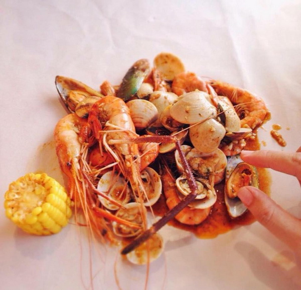 11 ร้านไอเดียเก๋ดึงดูดใจ 11 ร้านไอเดียเก๋ดึงดูดใจ