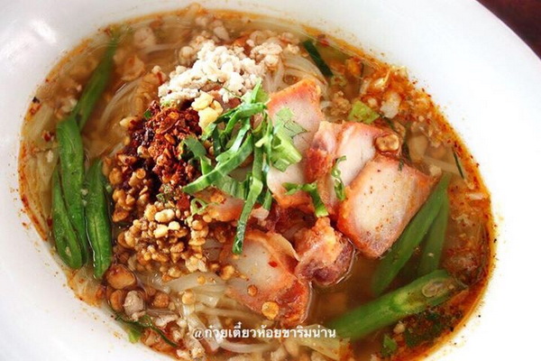 11 ร้านไอเดียเก๋ดึงดูดใจ 11 ร้านไอเดียเก๋ดึงดูดใจ