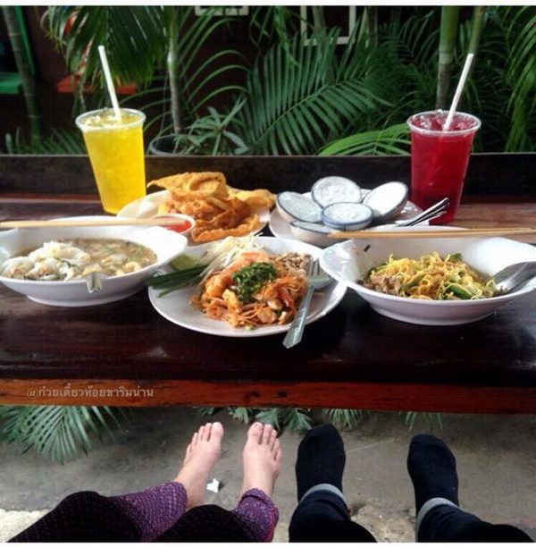 11 ร้านไอเดียเก๋ดึงดูดใจ 11 ร้านไอเดียเก๋ดึงดูดใจ