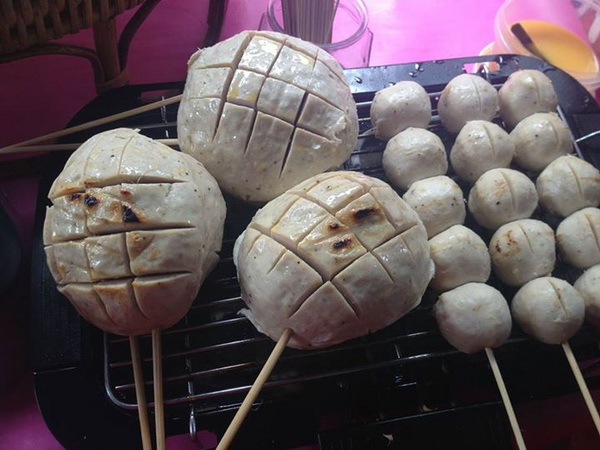 11 ร้านไอเดียเก๋ดึงดูดใจ 11 ร้านไอเดียเก๋ดึงดูดใจ