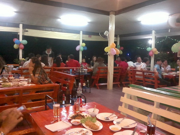 11 ร้านไอเดียเก๋ดึงดูดใจ 11 ร้านไอเดียเก๋ดึงดูดใจ