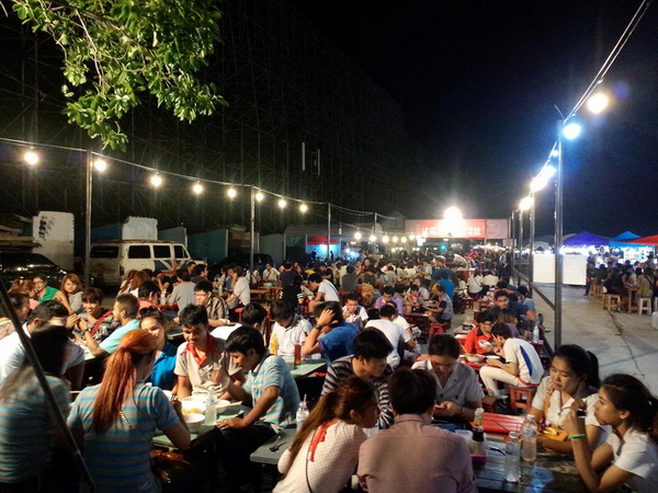 11 ร้านไอเดียเก๋ดึงดูดใจ 11 ร้านไอเดียเก๋ดึงดูดใจ