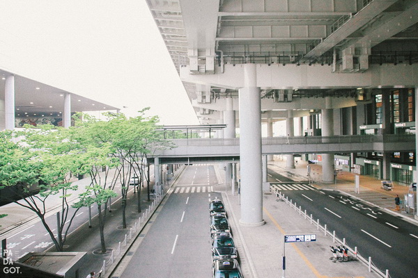 เที่ยวโอซาก้า เที่ยวโอซาก้า