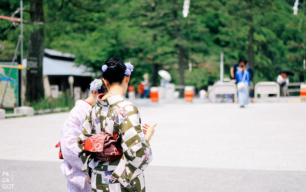 เที่ยวโอซาก้า เที่ยวโอซาก้า