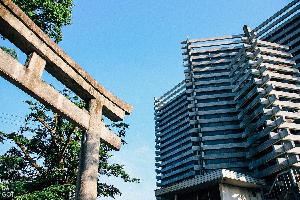เที่ยวโอซาก้าเพลิน ๆ 3 วัน 3 เมือง เที่ยวโอซาก้าเพลิน ๆ 3 วัน 3 เมือง