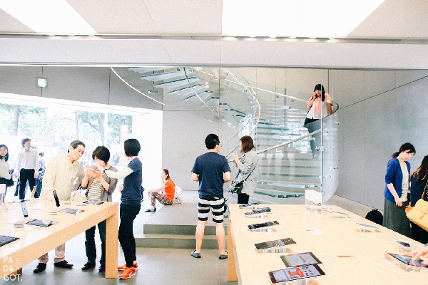เที่ยวโอซาก้าเพลิน ๆ 3 วัน 3 เมือง เที่ยวโอซาก้าเพลิน ๆ 3 วัน 3 เมือง