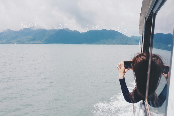 เที่ยวชิล ๆ ที่เกาะสุดบิ๊ก นามว่าเกาะช้าง เที่ยวชิล ๆ ที่เกาะสุดบิ๊ก นามว่าเกาะช้าง