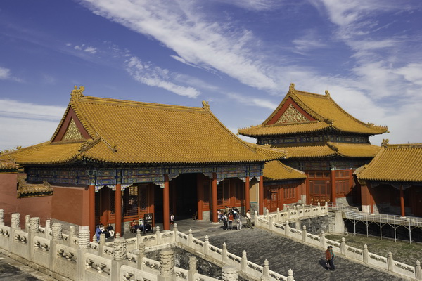 15 สถานที่ทั่วเอเชีย 15 สถานที่ทั่วเอเชีย