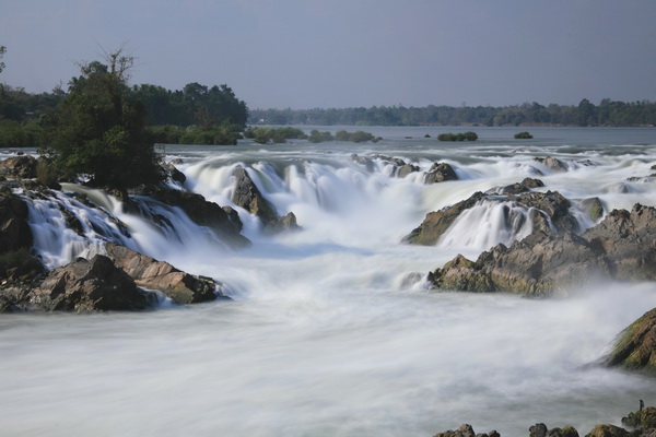 15 สถานที่ทั่วเอเชีย 15 สถานที่ทั่วเอเชีย