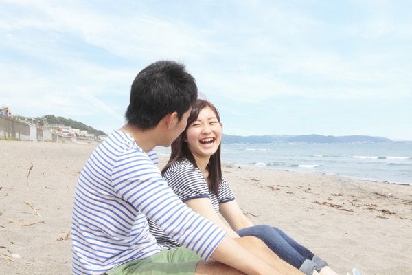 คิดจะจีบผู้ชายก่อนต้องไม่ทำ 10 ข้อต่อไปนี้ คิดจะจีบผู้ชายก่อนต้องไม่ทำ 10 ข้อต่อไปนี้