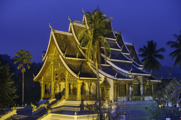 15 สถานที่ทั่วเอเชีย 15 สถานที่ทั่วเอเชีย