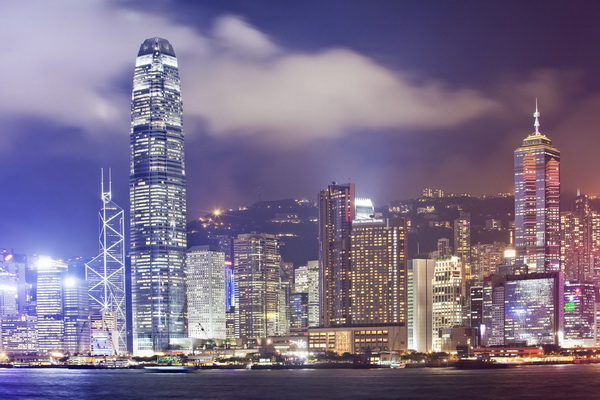 15 สถานที่ทั่วเอเชีย 15 สถานที่ทั่วเอเชีย