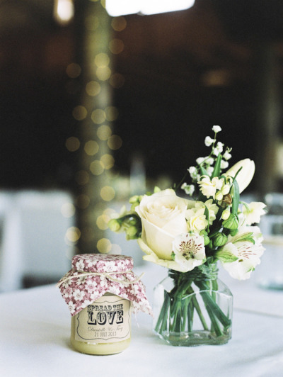 ของชำร่วยงานแต่ง 9 แบบ 9 สไตล์ ของชำร่วยงานแต่ง 9 แบบ 9 สไตล์