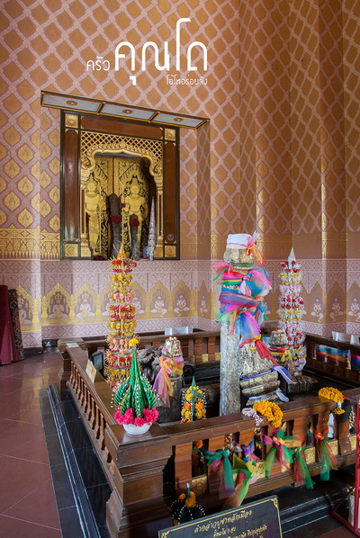 เที่ยวบุรีรัมย์ 1 วัน เที่ยวบุรีรัมย์ 1 วัน