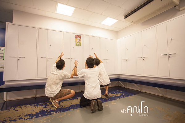 เที่ยวบุรีรัมย์ 1 วัน เที่ยวบุรีรัมย์ 1 วัน